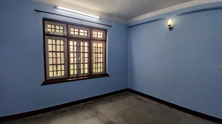 viber_image_2026-01-13_11-17-43-386