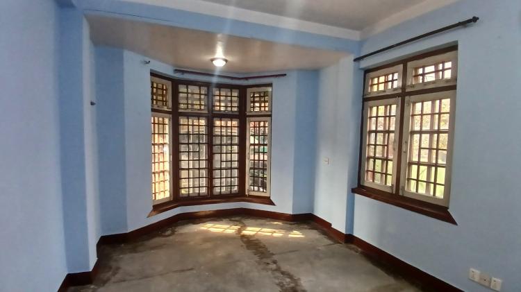 viber_image_2026-01-13_11-17-43-454