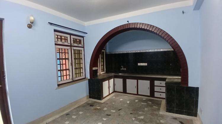 viber_image_2026-01-13_11-17-43-511