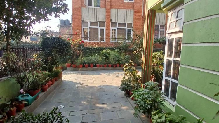 viber_image_2026-01-13_11-17-43-633