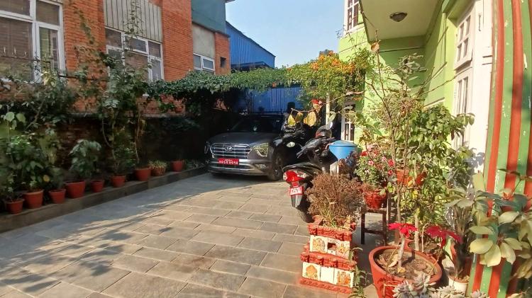 viber_image_2026-01-13_11-17-43-696