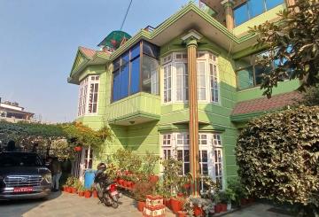 viber_image_2026-01-13_11-17-43-836