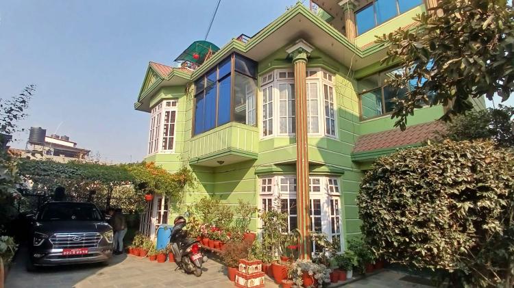 viber_image_2026-01-13_11-17-43-836