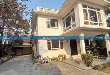 viber_image_2026-01-13_12-02-01-420 copy