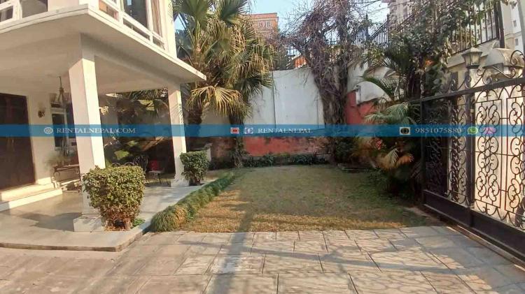 viber_image_2026-01-13_12-02-01-571 copy