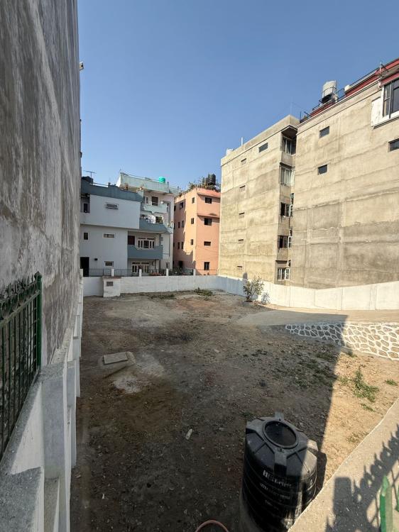 viber_image_2026-01-16_12-48-47-936