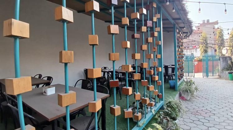 viber_image_2026-01-16_15-45-16-821