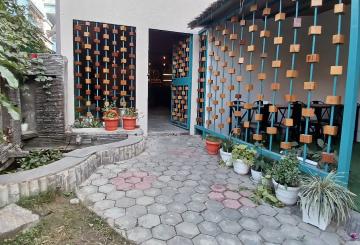 viber_image_2026-01-16_15-45-17-464