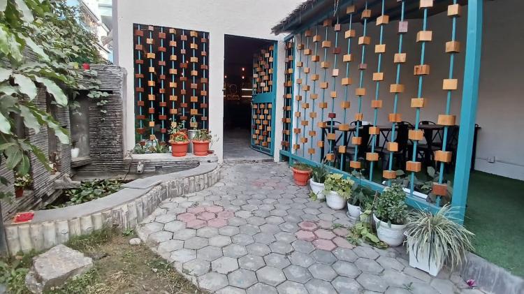 viber_image_2026-01-16_15-45-17-464