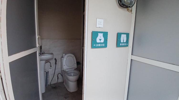 viber_image_2026-01-16_15-45-18-616