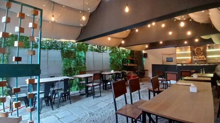 viber_image_2026-01-16_15-45-19-171