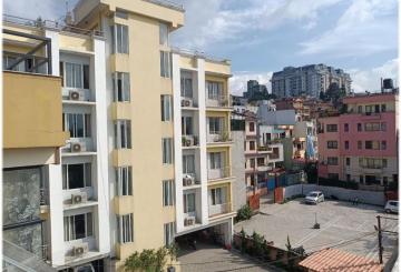 viber_image_2026-01-18_12-16-34-219