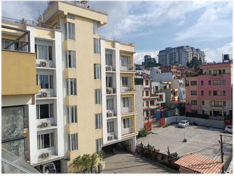 viber_image_2026-01-18_12-16-34-219