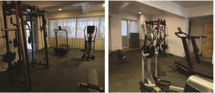 viber_image_2026-01-18_12-17-25-509