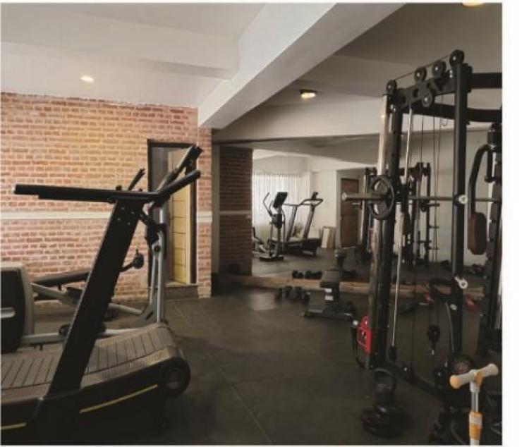 viber_image_2026-01-18_12-17-50-305