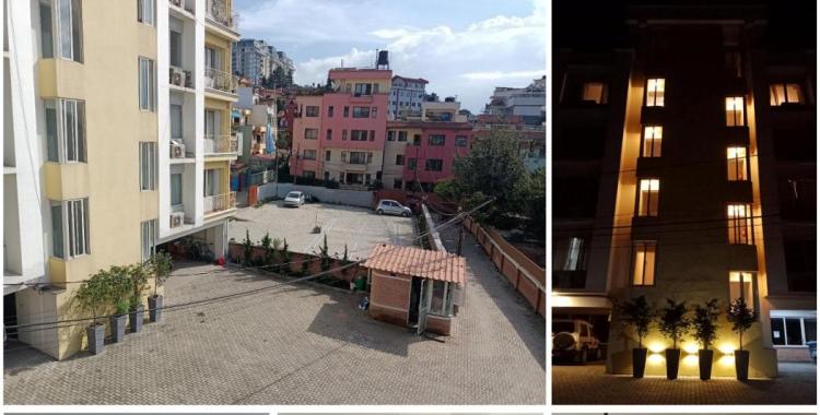 viber_image_2026-01-18_12-18-56-655