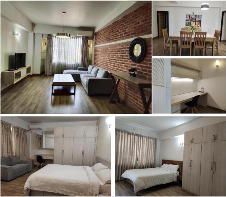 viber_image_2026-01-18_12-19-34-991