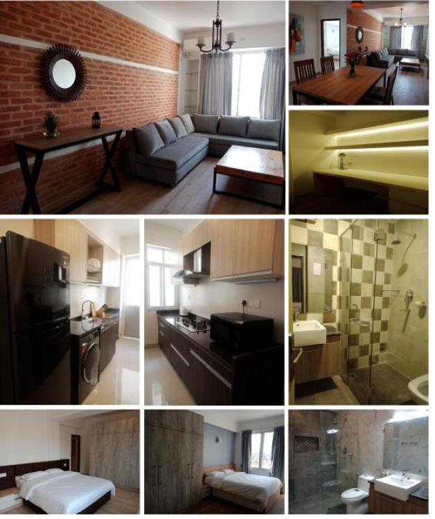 viber_image_2026-01-18_12-24-09-266