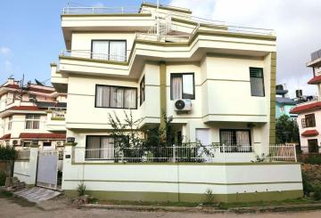 viber_image_2026-01-26_12-12-37-257