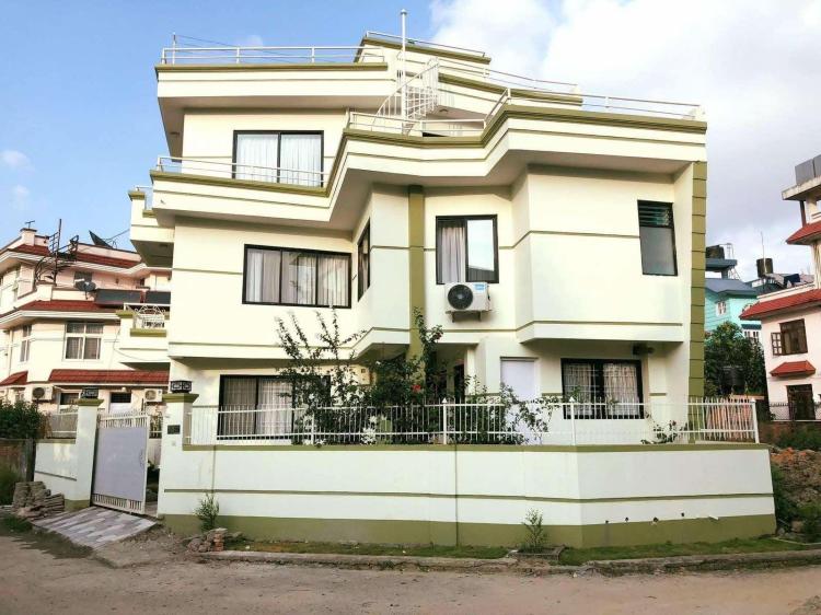 viber_image_2026-01-26_12-12-37-257