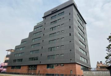 viber_image_2026-01-27_16-21-44-795