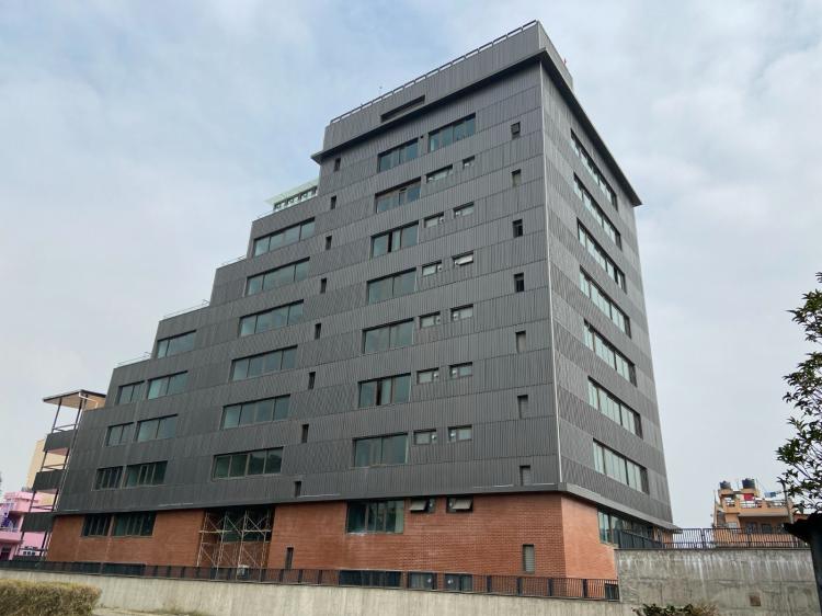 viber_image_2026-01-27_16-21-44-795