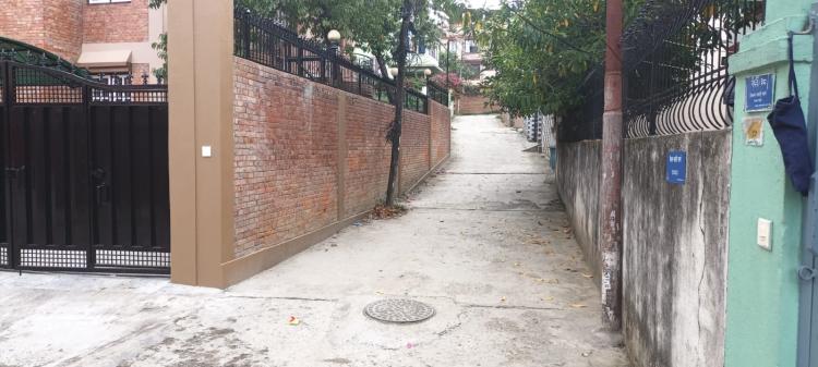 viber_image_2026-01-29_10-53-45-634