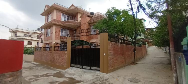 viber_image_2026-01-29_10-53-51-241