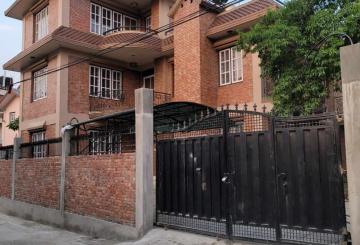 viber_image_2026-01-29_10-53-52-348