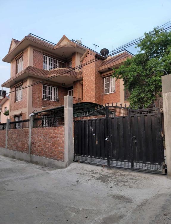 viber_image_2026-01-29_10-53-52-348