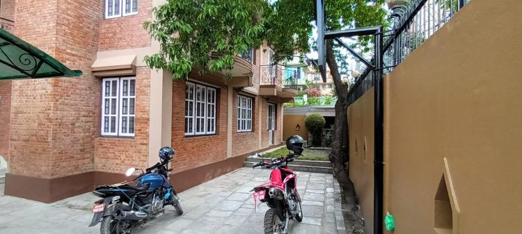 viber_image_2026-01-29_10-53-53-131