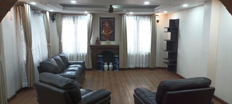 viber_image_2026-01-29_10-53-54-611