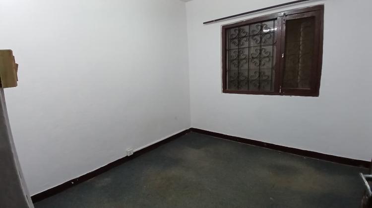 viber_image_2026-01-29_15-18-40-559