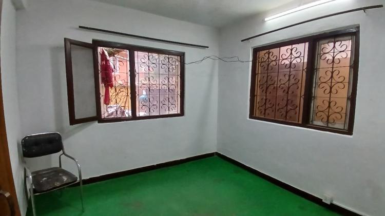 viber_image_2026-01-29_15-18-42-833