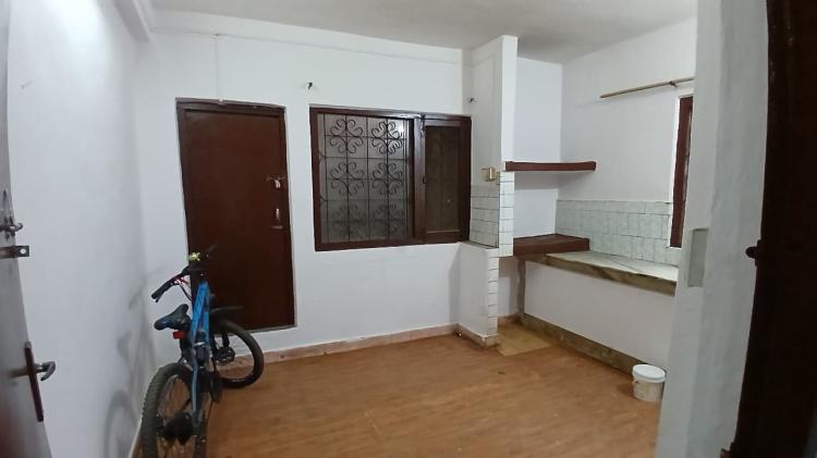 viber_image_2026-01-29_15-18-43-415