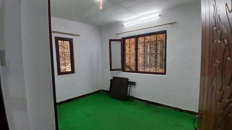 viber_image_2026-01-29_15-18-44-608