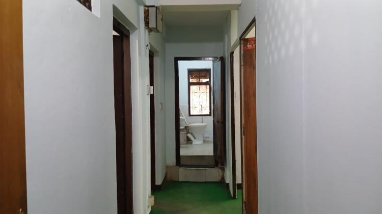 viber_image_2026-01-29_15-18-45-809