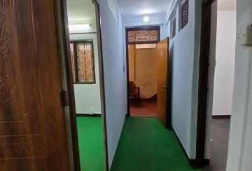 viber_image_2026-01-29_15-18-46-411