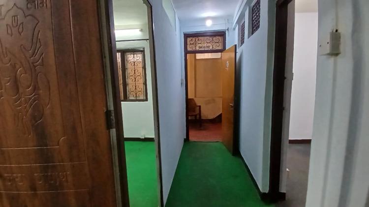 viber_image_2026-01-29_15-18-46-411