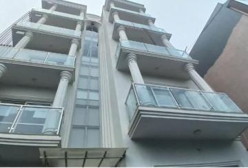 Capture.JP-9263-750x750