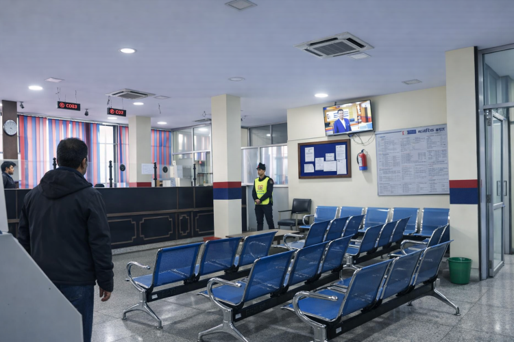 ChatGPT Image Feb 23, 2026, 02_12_51 PM