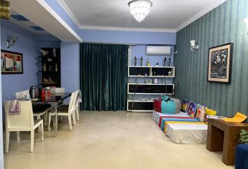 WhatsApp Image 2025-12-20 at 6.35.18 PM