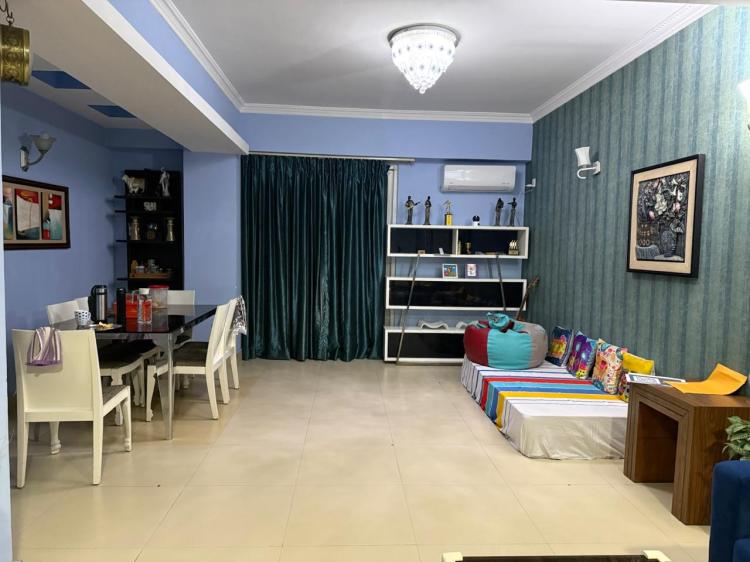 WhatsApp Image 2025-12-20 at 6.35.18 PM