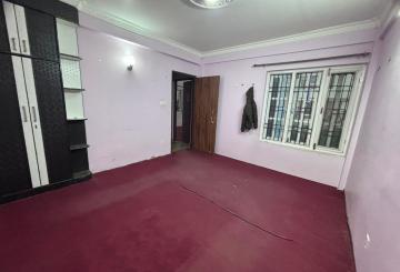 WhatsApp Image 2026-02-22 at 08.00.45