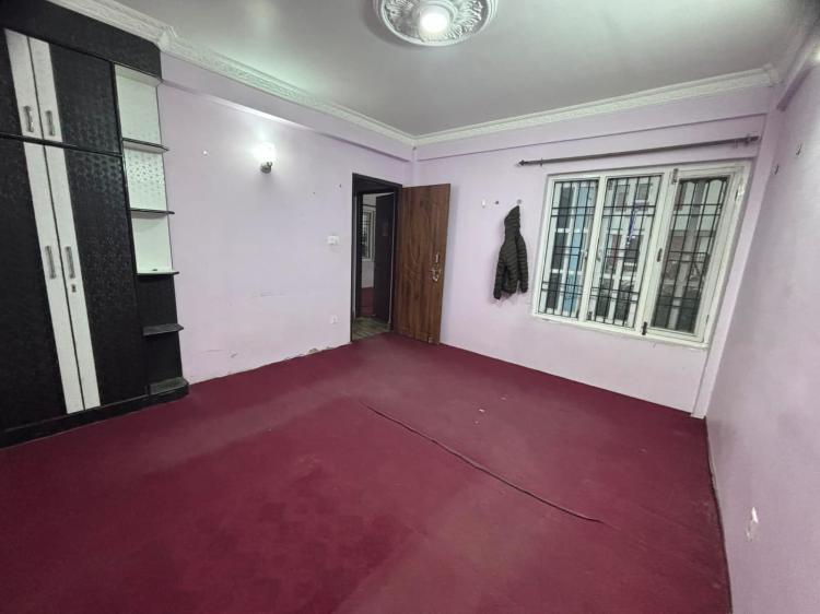 WhatsApp Image 2026-02-22 at 08.00.45