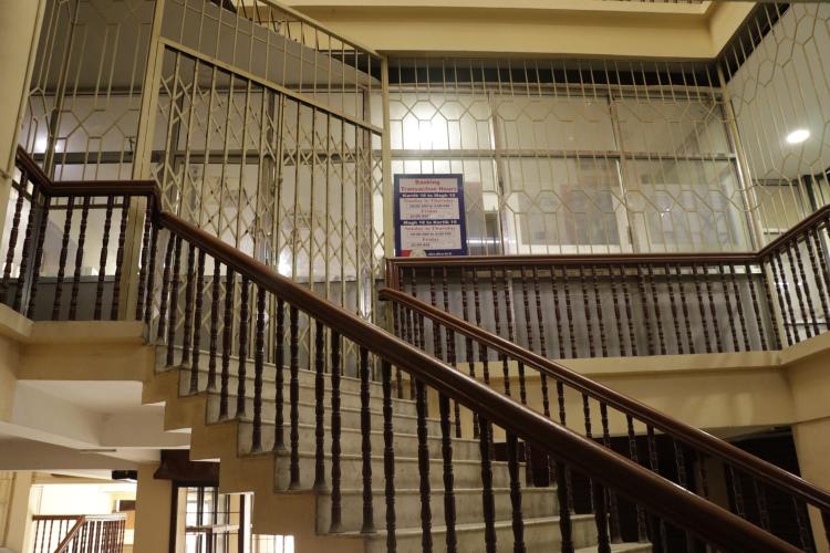 WhatsApp Image 2026-02-22 at 4.42.33 PM (1)