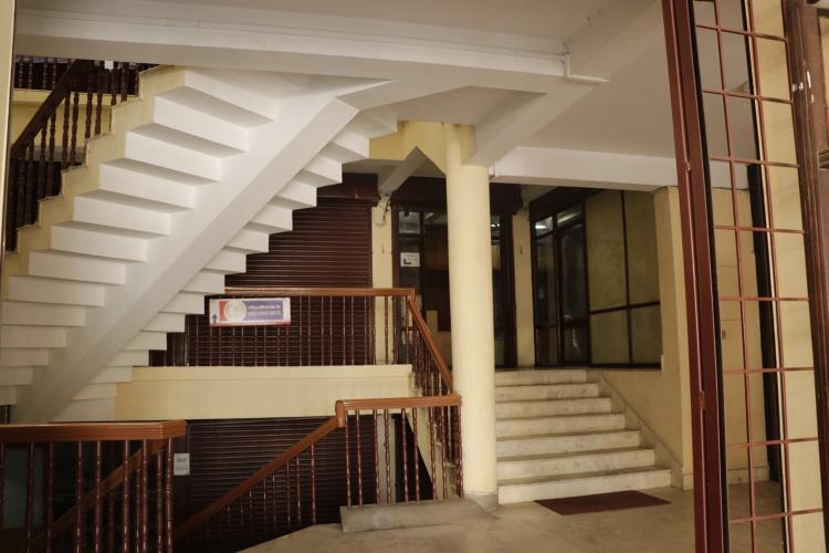 WhatsApp Image 2026-02-22 at 4.42.34 PM (1)