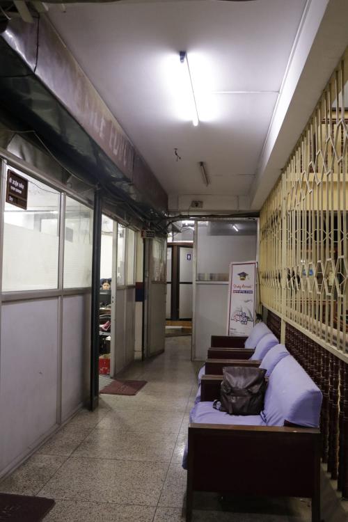 WhatsApp Image 2026-02-22 at 4.42.34 PM