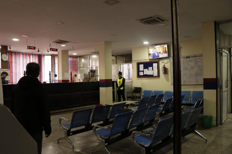 WhatsApp Image 2026-02-22 at 4.42.36 PM