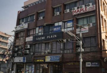 WhatsApp Image 2026-02-24 at 4.20.41 PM